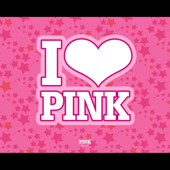 Meet the Posher Other - Meet your Posher, Erica